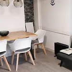 Voltri Genova Arenzano 2 K M Dal Mare