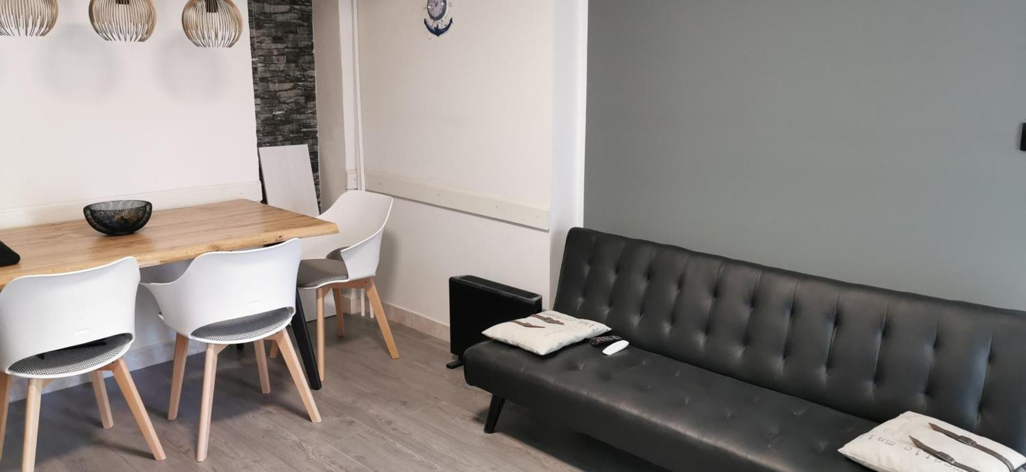 Voltri Arenzano 2 K M Dal Mare Apartment Genoa
