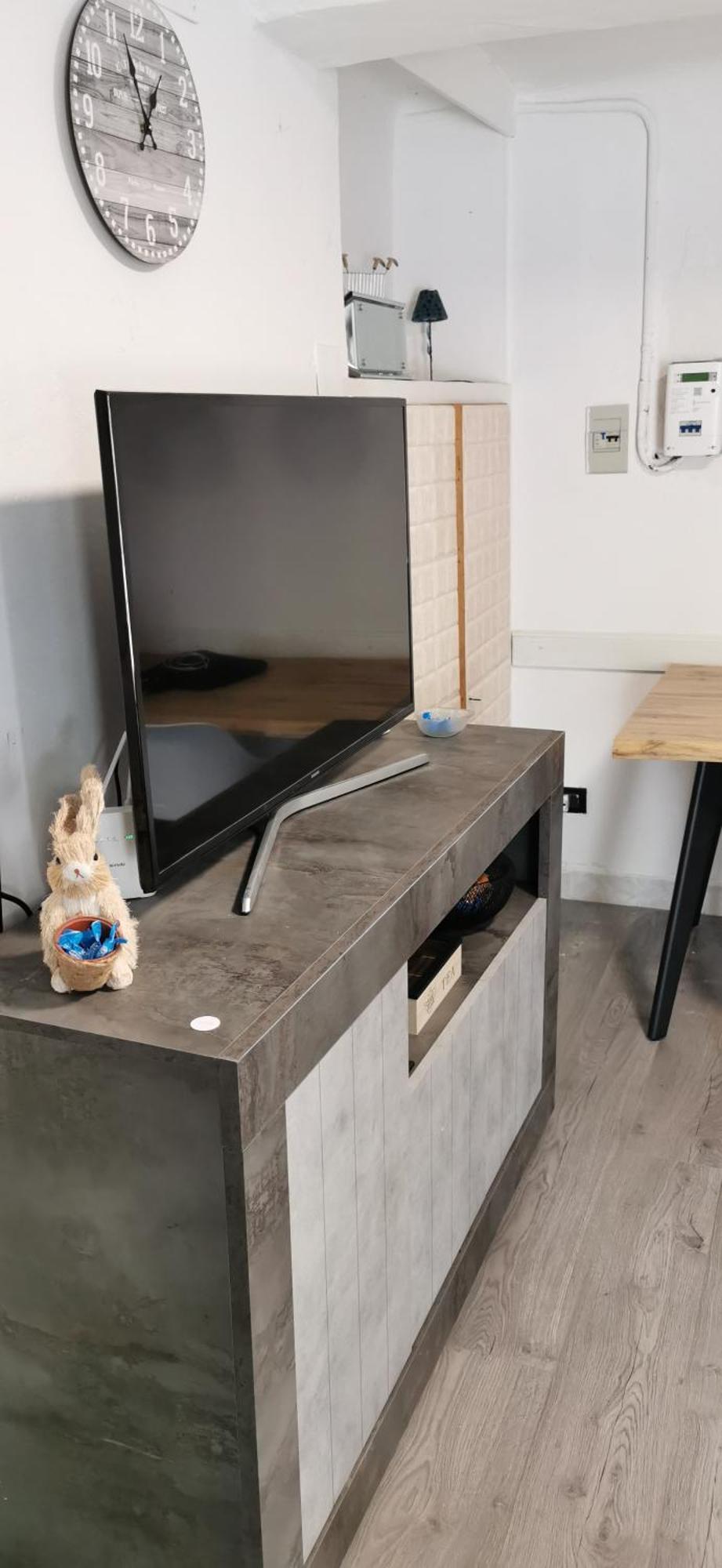 Apartment Voltri Arenzano 2 K M Dal Mare Genoa