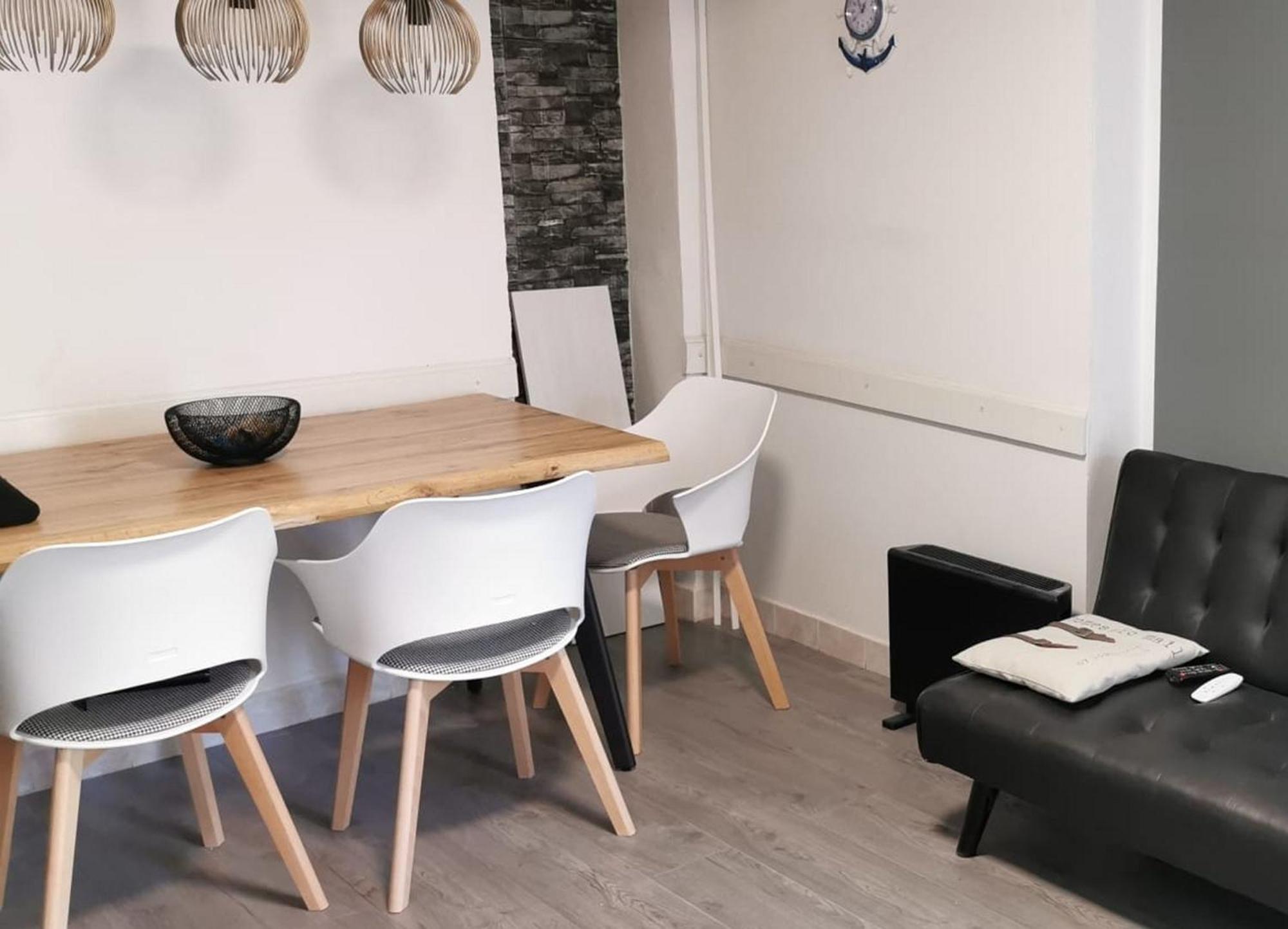 Voltri Arenzano 2 K M Dal Mare Apartment Genoa