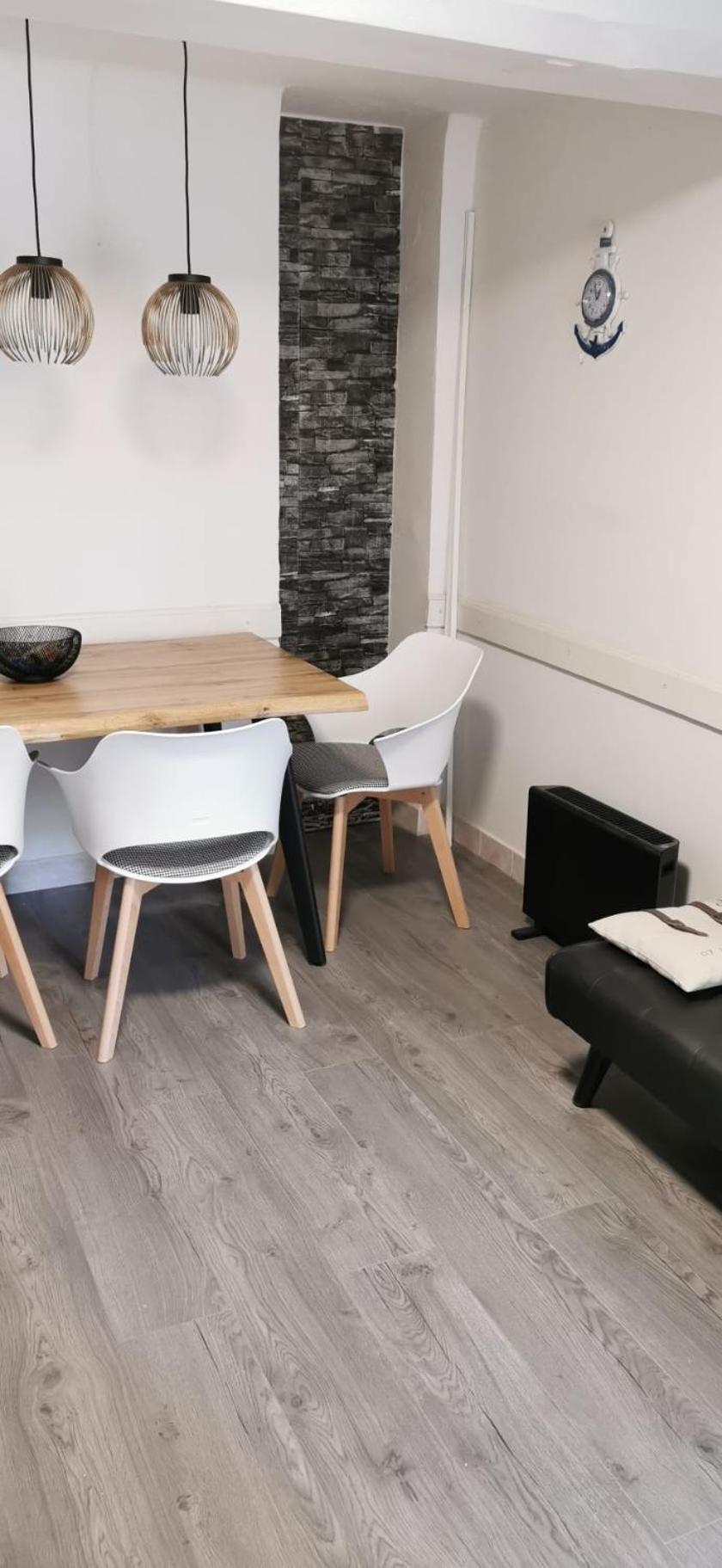 Voltri Arenzano 2 K M Dal Mare Apartment Genoa